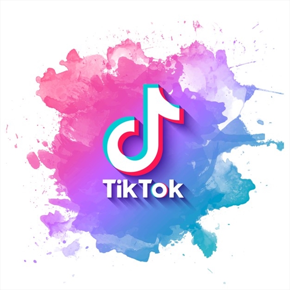 TikTok: The New App That is taking the World by Strom